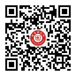 关于当前产品2m彩票网·(中国)官方网站的成功案例等相关图片