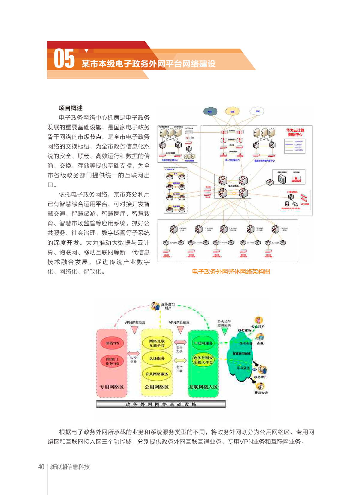 新浪潮册子2022版0719-024 (1).png