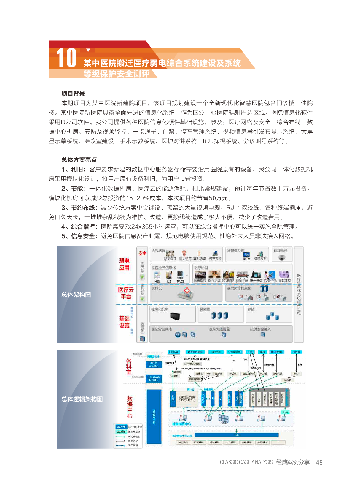 新浪潮册子2022版0719-028.png