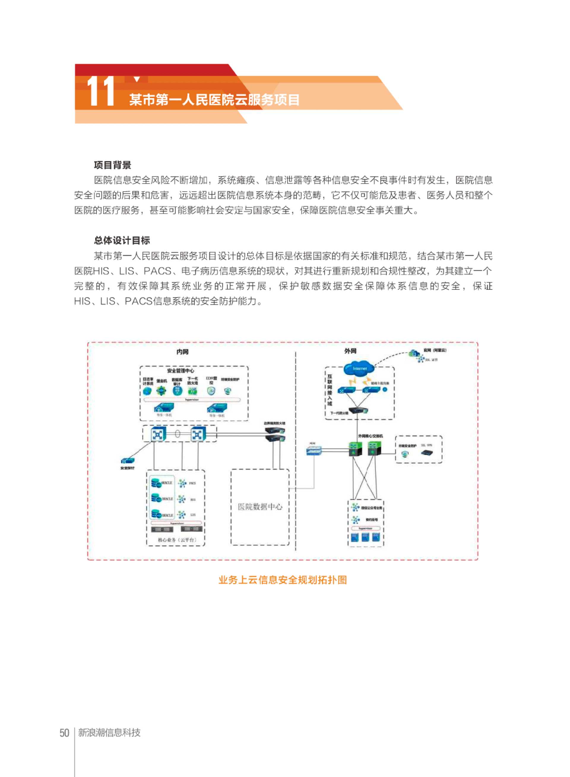 新浪潮册子2022版0719-029(1).png