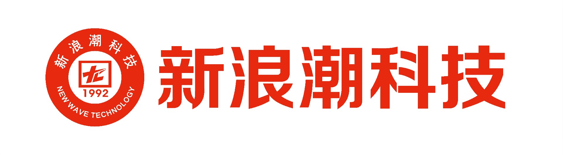 关于为您解答bob体官入口
(今日最新解答)的相关图片