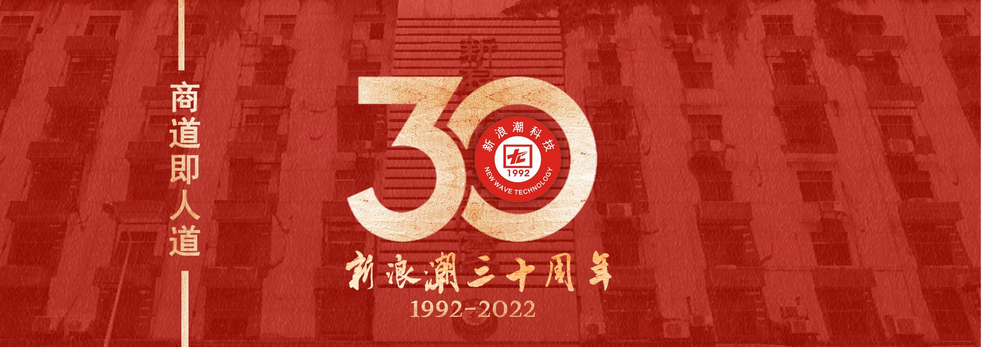 关于为您解答bob体官入口
(今日最新解答)的相关图片